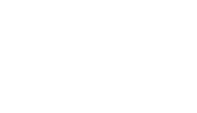 Hajer Delmotte